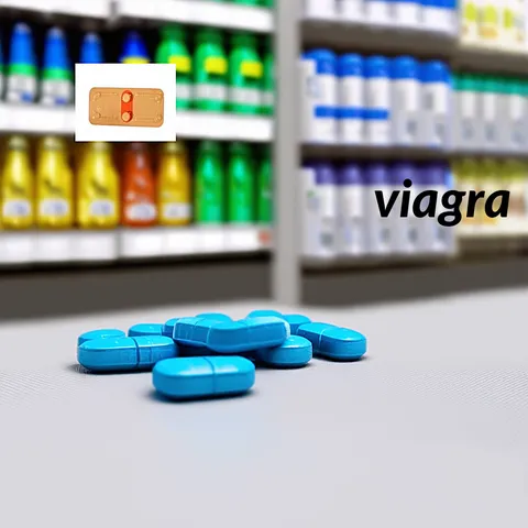 Vente viagra sans ordonnance france